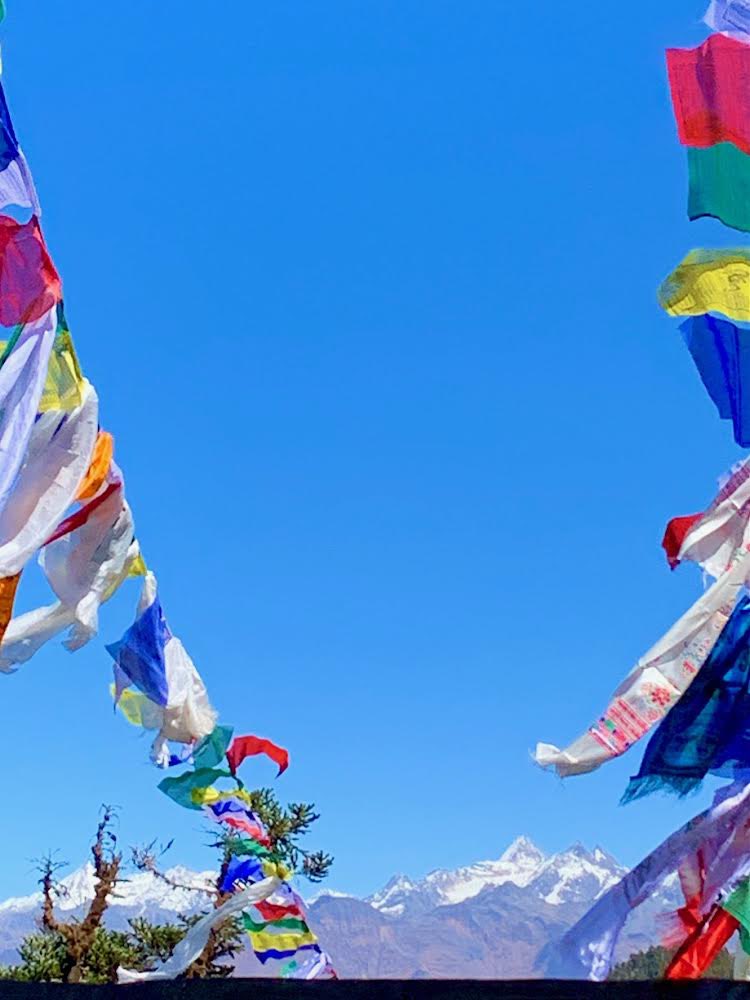 AusAmbNP's tweet photo. As #LetsGoRara wraps up, a few extra shots - some of my favourite scenes from this beautiful part of #StunningNepal. https://t.co/VJBIDpmPqa