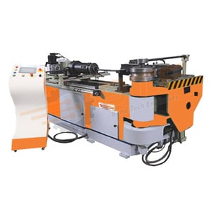 BendtechEngine1's tweet photo. Semi Automatic Pipe Bending Machine Manufacturer in India
https://t.co/eyWegZW21p
#SemiAutomaticPipeBendingMachine Manufacturer in India
#SemiAutomaticPipeBendingMachineManufacturer in India
#SemiAutomaticPipeBendingMachineManufacturerinIndia https://t.co/ilOyUBmgSI