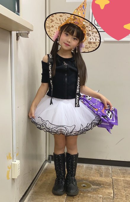 Twitterのコスプレ画像28