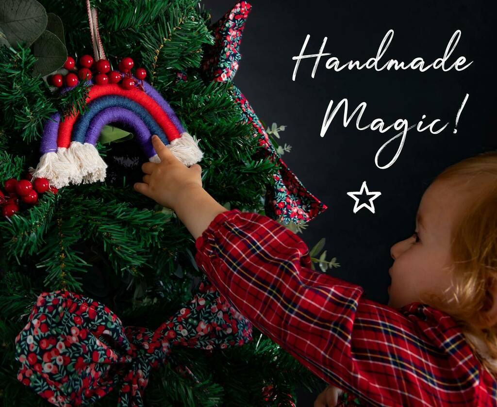 MakeBox & Co tweet media