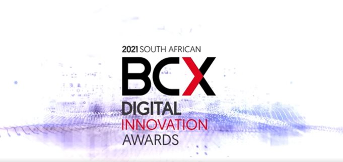 Biz_Africa's tweet photo. The BCX Digital Innovation Awards 2021 winners https://t.co/mBO9HF6Lwm via @Biz_Marketing @BCXworld #BCXDIA #BCX https://t.co/3ygEOb3Vq7