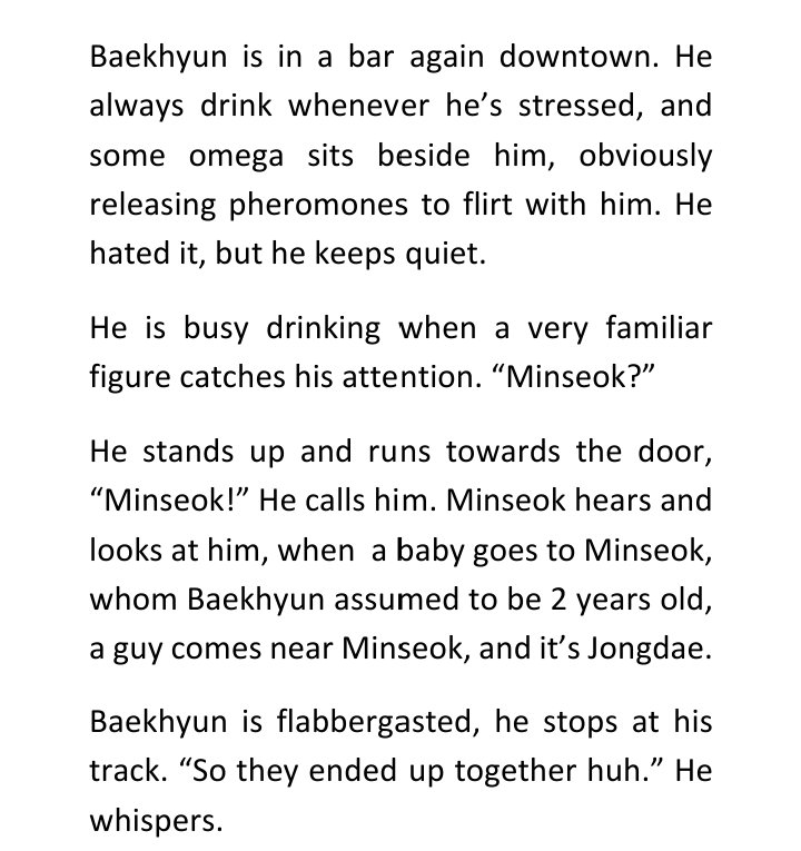 itsmeyourally's tweet photo. SEEING HIS FIRST LOVE AGAIN https://t.co/yGhWXXaNYU