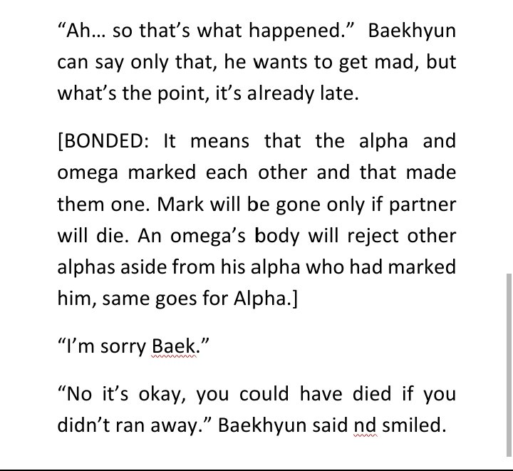 itsmeyourally's tweet photo. SEEING HIS FIRST LOVE AGAIN https://t.co/yGhWXXaNYU