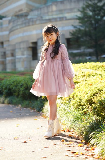 Twitterのコスプレ画像11