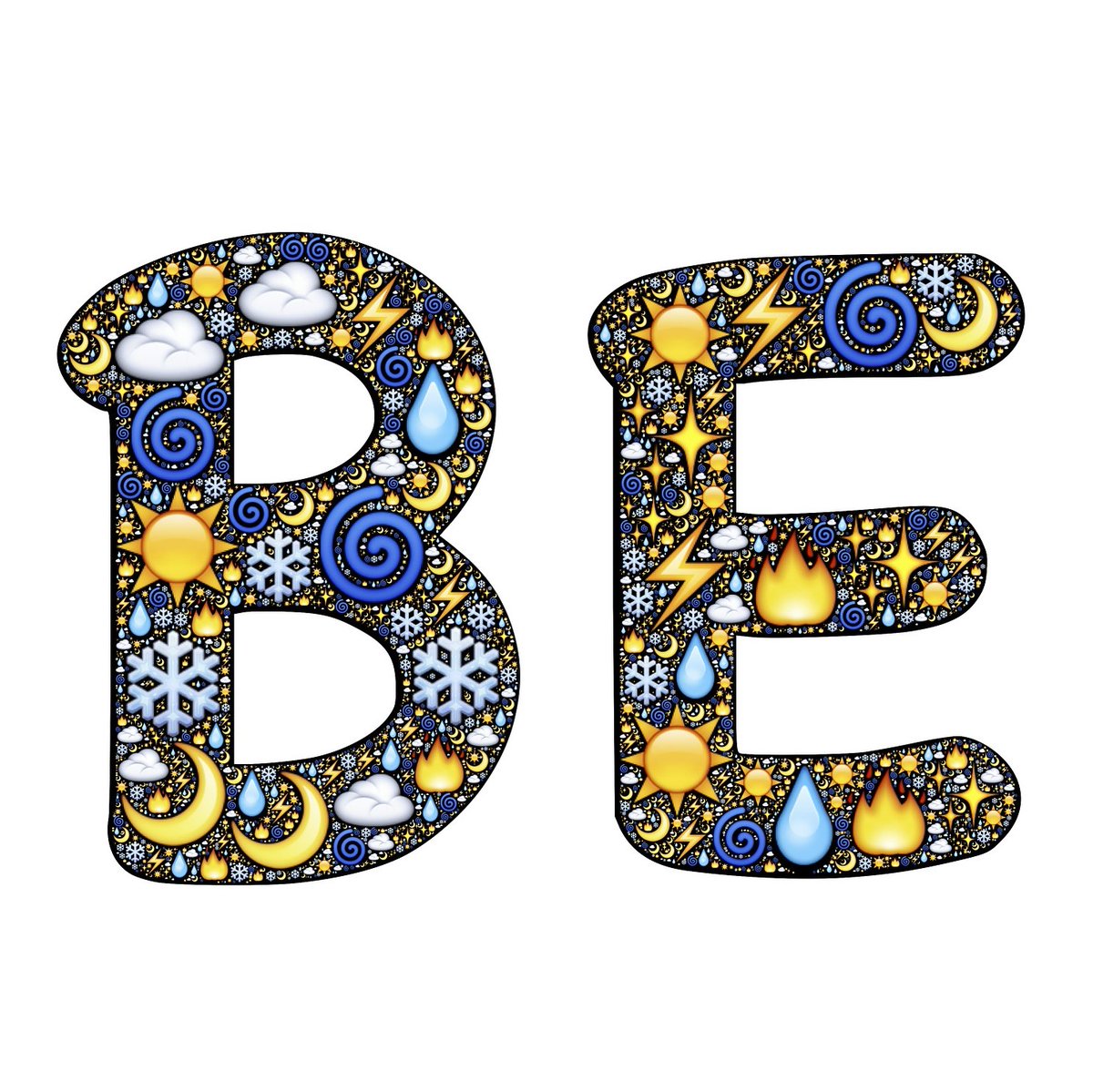BrahmaKumarisUS's tweet photo. Being before Doing: We spend most of our lives running after things and doing things. Today let me make an effort to "be" and discover that life helps and brings whatever is needed. Learning to be is to be at peace. #brahmakumarisus #beingbeforedoing #beingatpeace #humanbeing https://t.co/xmVtc0PqYW