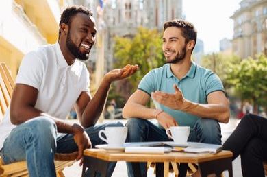 abdellnasserm's tweet photo. #Somalia story

Somalis will tell you"yaanan war kugu daalin"😀and continue the story for one more hour.
#Somalis https://t.co/IKLvvrSORG