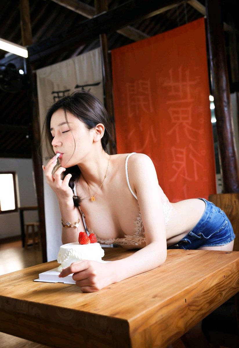 GoldenBride1's tweet photo. I hate lies and unreliable people.
Angel,31
Hunan, China
ID: 817519
https://t.co/tPxyUYajQa
https://t.co/Ay4mfmpg6o Instagram
https://t.co/0X60cA7oDp Website
https://t.co/IBclmeKQtD Facebook
#relationships #onlinedating #marriage #single #tinder #romance #women #datingcanada https://t.co/dJcb3Atd0l