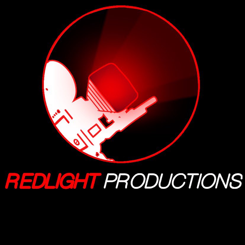 RedLightProdCo's tweet photo. https://t.co/6ZorceQQzp