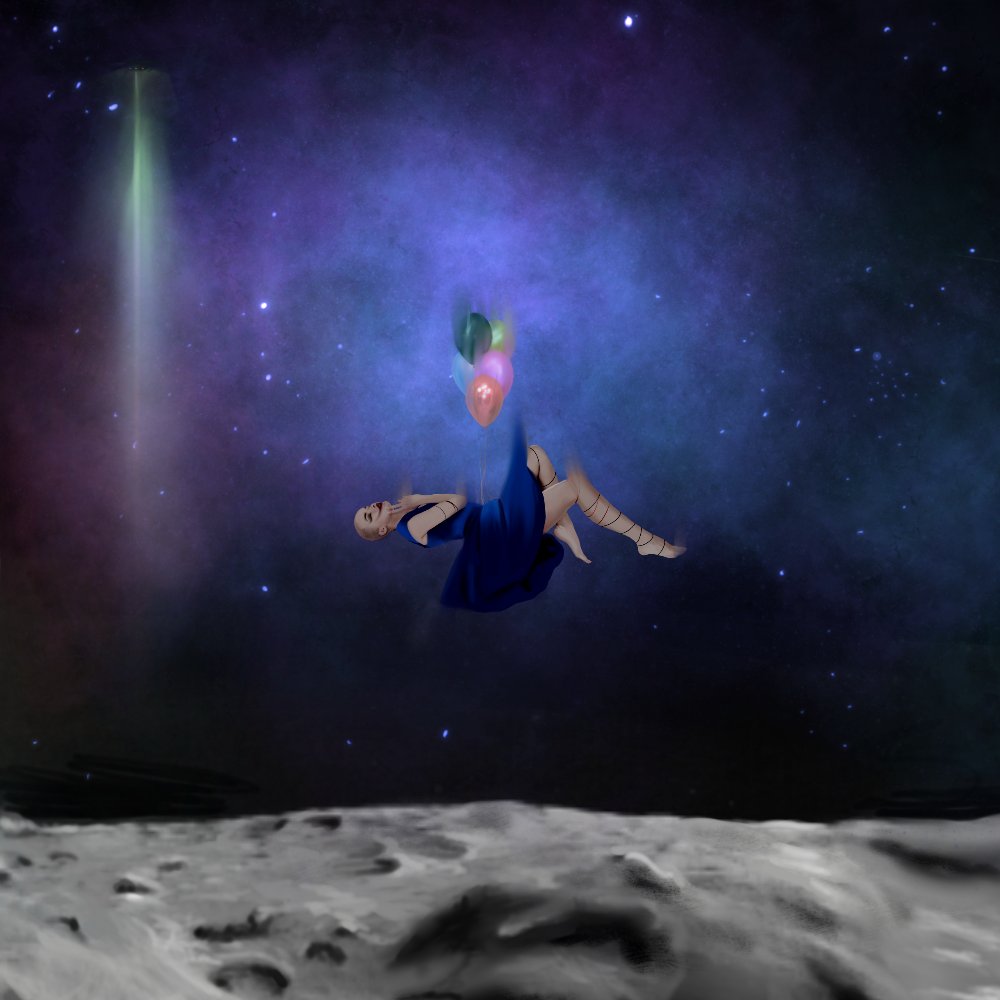 Simply beautiful🎈🖼️ <a href="/Mreverybody_art/">Mr Everybody.eth</a> <a href="/Soda_Factory_/">Soda Factory X Revolue</a>