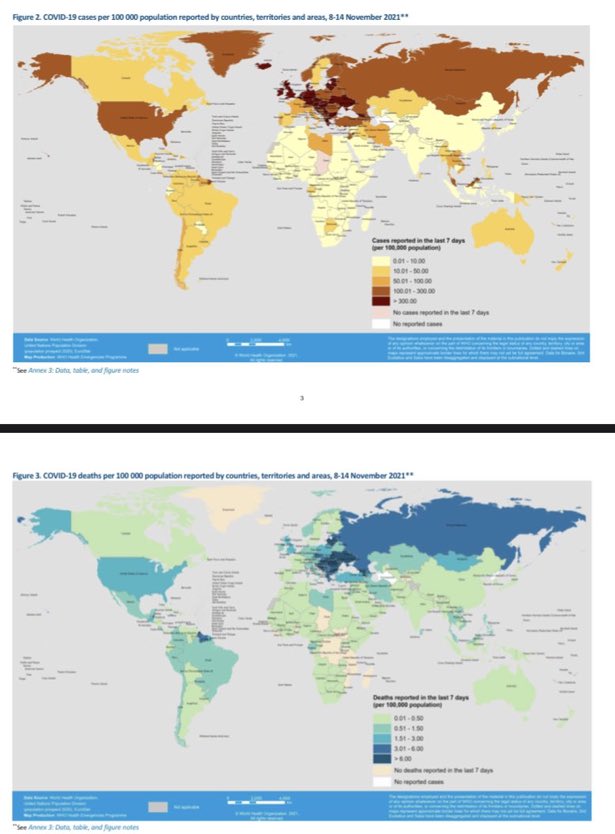 doctorsoumya's tweet photo. #Delta variant accounts for 99.7% of viral subtypes in @GISAID over past 60 days. In South America there is still some Mu and Lambda circulating. #AY4.2 sublineage may have some transmission advantage & needs watching @AnuragAgrawalMD @DBTIndia @ICMRDELHI @shekhar_mande https://t.co/QYwyb26S4z