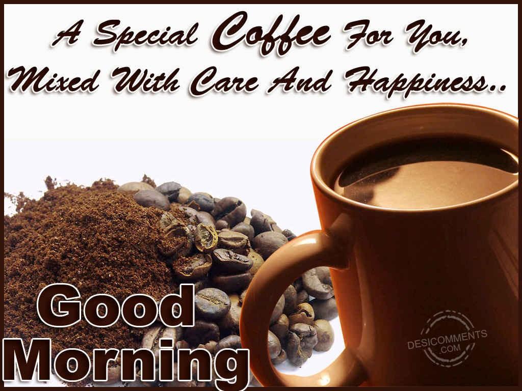 I have coffee in the morning. Good morning кофе. Открытки good morning мужчине. Good morning кофе мужчине. Кофе Гуд Монинг кофе.