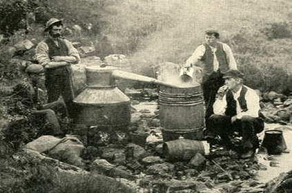 アイルランド大使館 Ireland In Japan 11月18日は Internationalpoitinday ポティーン は アイルランド島の伝統的なお酒です 小さなポットスチルを用いて自家醸造され アイルランド語で ポット を意味する Pota に由来 また アイルランドの アイルランド大使館 Ireland In Japan 11月18日は Internationalpoitinday ポティーン は アイルランド島の伝統的なお酒です 小さなポットスチルを用いて自家醸造され アイルランド語で ポット を意味する Pota に由来 また アイルランドの