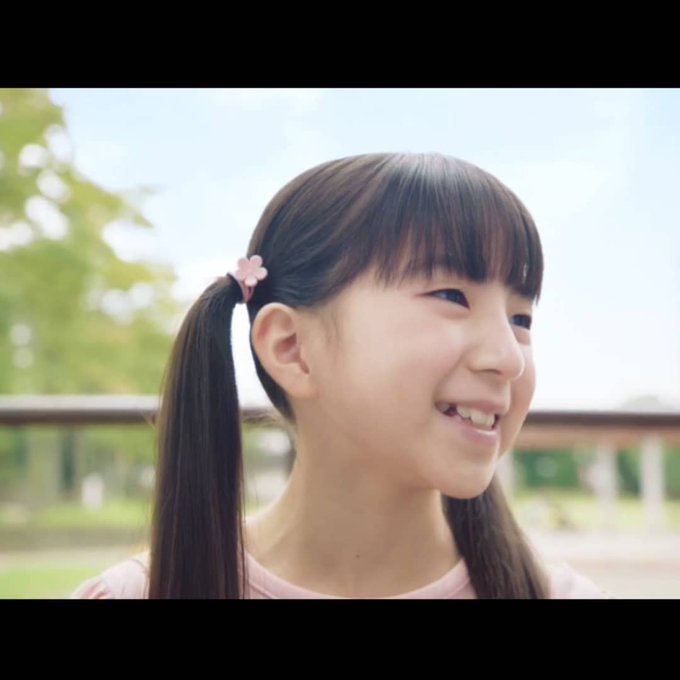 Twitterのコスプレ画像60