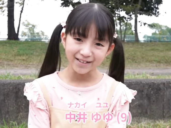 Twitterのコスプレ画像61