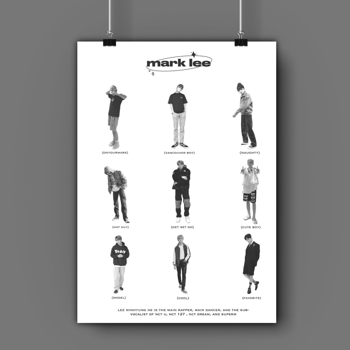 ㅈㄷ tweet media