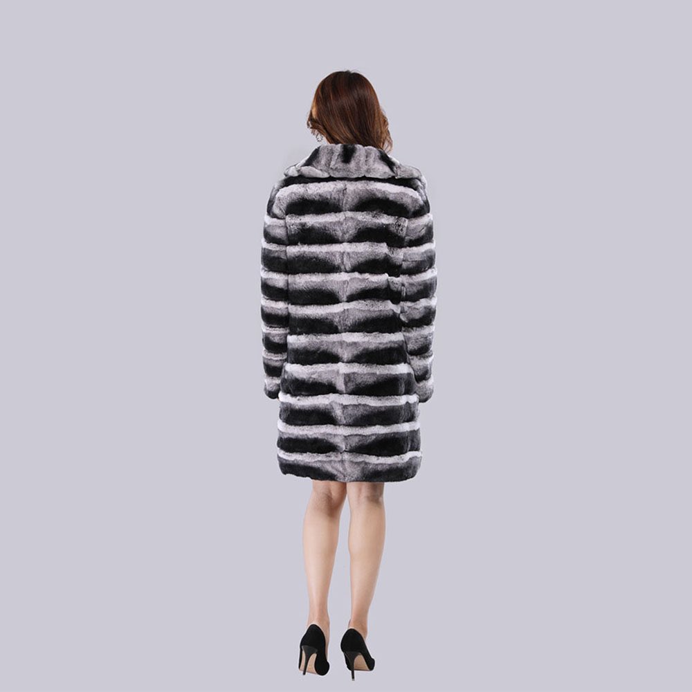 Women’s High Quality Rex Rabbit Chinchilla Fur Coat Price Wholesale from hlfurs.com/product/womens…
.
#fur #furjacket #realfur #furcoat #furclothes #furcoatwholesale #furclotheswholesale #furjacketwholesale #chinchillafurcoat