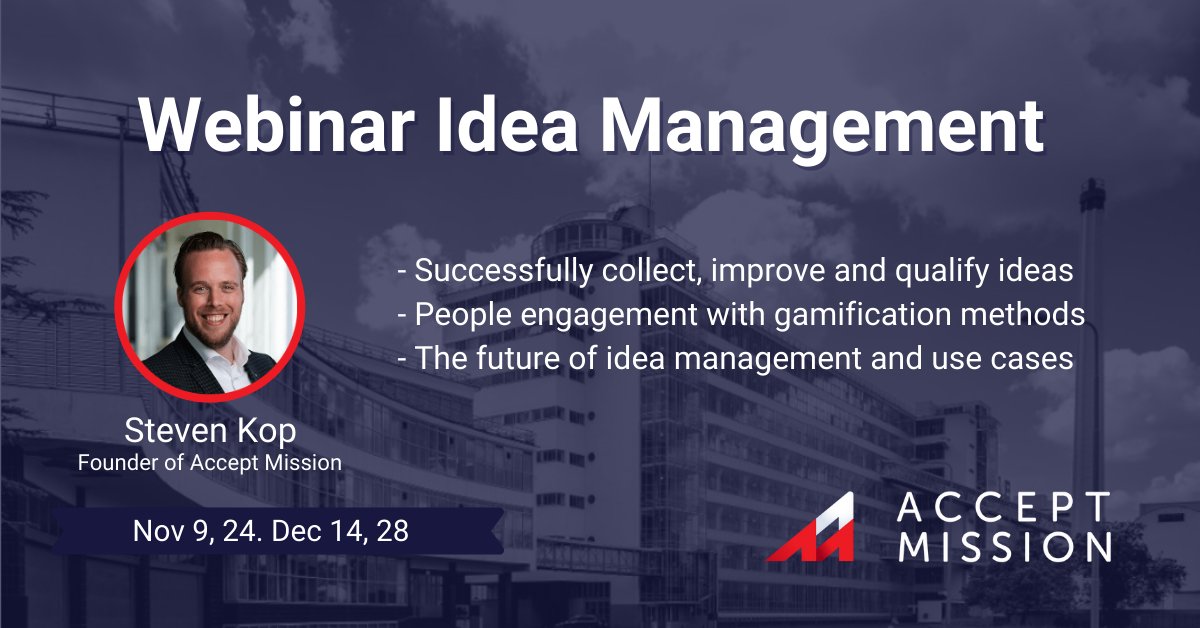 Creatieve Koppen tweet media