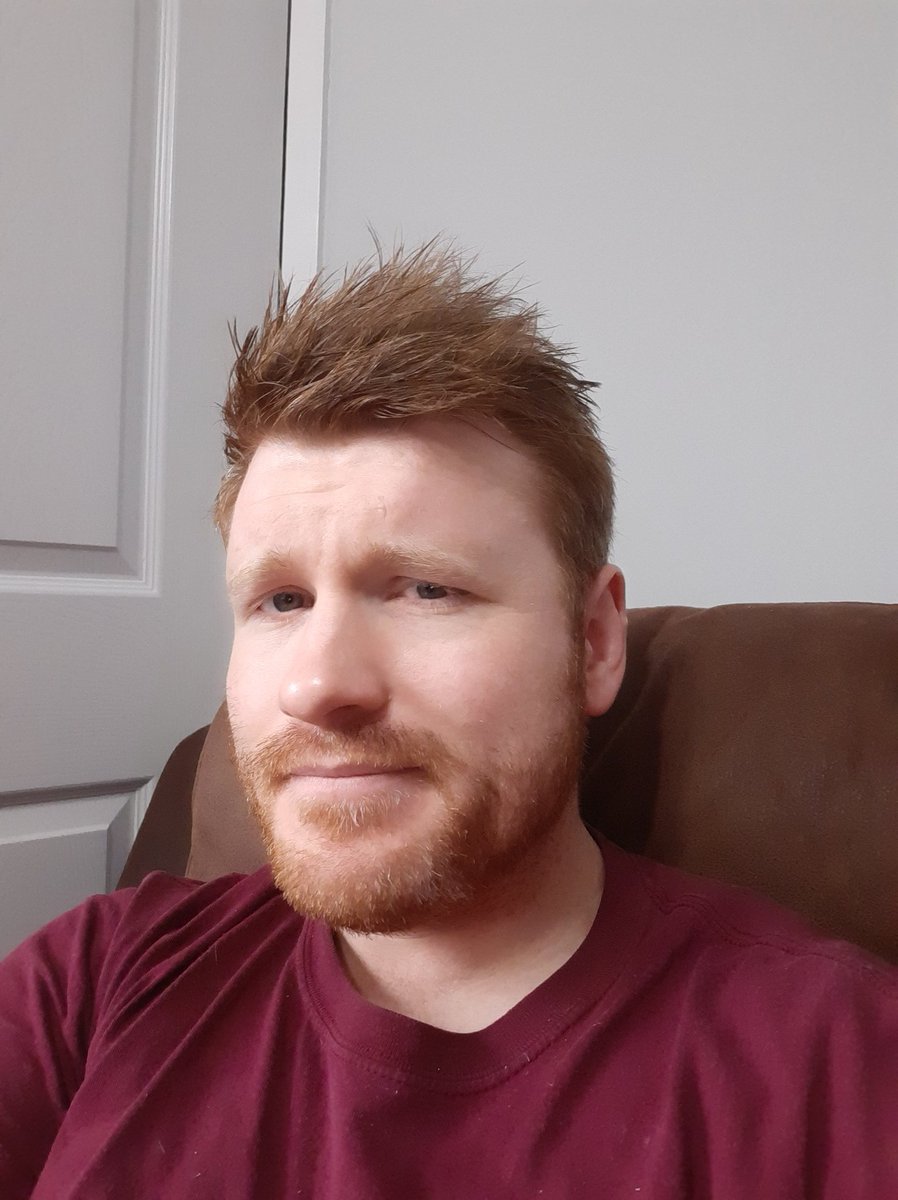 Pawtastic Folf tweet media