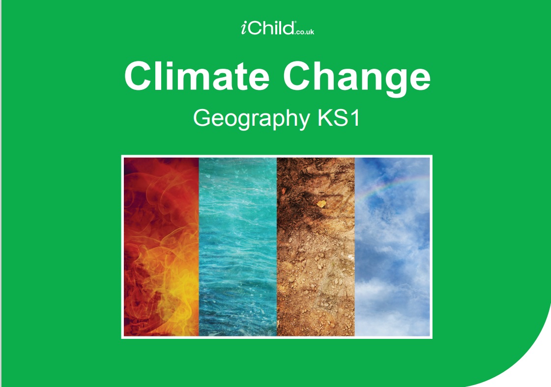 iChildUK's tweet photo. We’ve created this KS1 resource with @The_GA to offer a comprehensive picture of the causes and potential consequences of climate change, and of what we can do to help.
https://t.co/e3RxT2MOt8
#Education #COP26 #ClimateCrisis #ClimateChage #iChild #iChildActivity https://t.co/Ht3ZO8zix8