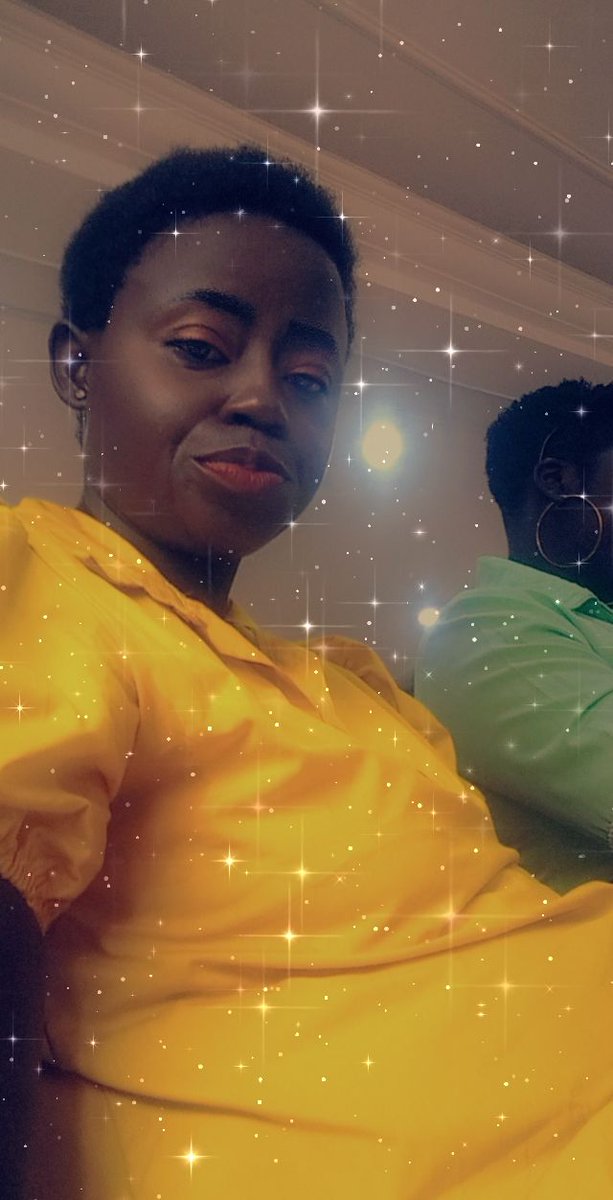 blackstylem237's tweet photo. I need a gift. Ohhhhh 😚😚😚👮 https://t.co/sO4Z5wp7XU