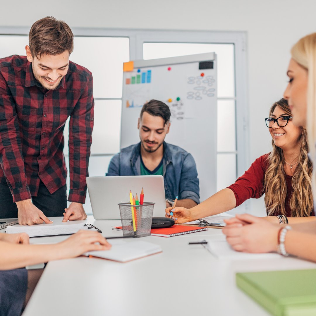 bythescruff's tweet photo. Working in collaboration with us involves sharing ideas and skills, and working towards achieving a common goal. 

Let us help you GROW💯
 
��� Click through to our contact page for more info: https://t.co/5Rivi3rhqI   
.
.
.
#advertisingtips #ByTheScruffAgency #marketing https://t.co/26f03uXqrG
