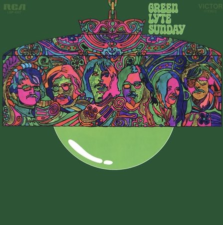 jordiekilby's tweet photo. Wednesday workflow soundtrack…definitely enjoying a late 60s/early 70s #psychedelicrock vibe courtesy of #GreenLyteSunday #HYSledge #HaystacksBalboa &amp; #DennyKing. #60sPsych https://t.co/lOZI9YjAzp