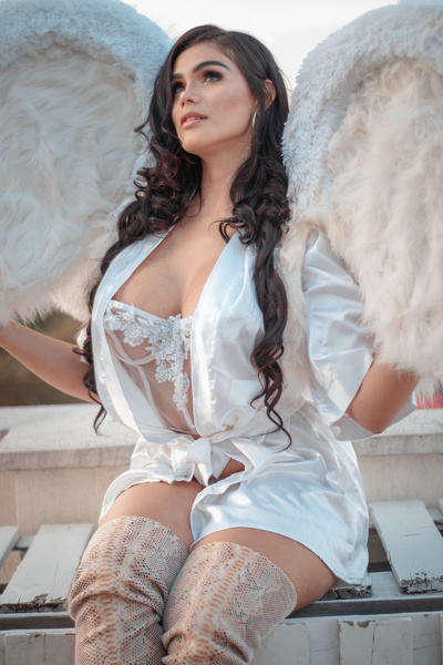 DonPackikin's tweet photo. Que opinan socios, ¿Sera un Angel o no? ¿Que dicen?

😇👇 https://t.co/LHhbSsElvH