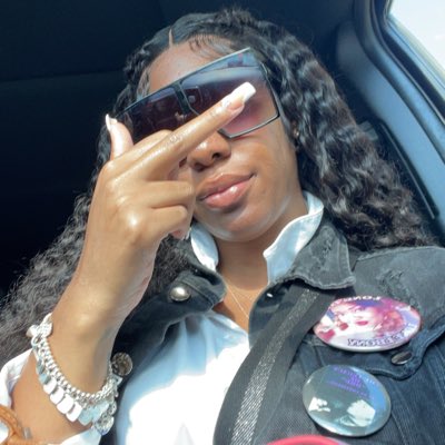 __desxtiny's tweet photo. #NewProfilePic https://t.co/fMUIrx4cdS