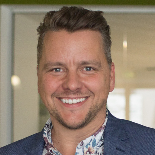 imagevault's tweet photo. Webbinar - Enhetlig kommunikation med lättanvända mallar låsta så mycket ni önskar till er grafiska profil och bilder direkt från ImageVault.

Varmt välkomna att anmäla er till vårt webbinar med @papirfly den 9:e december 13:00

Till anmälan, mer info  https://t.co/sTkCsUkVKu https://t.co/hdPmNnfDHn