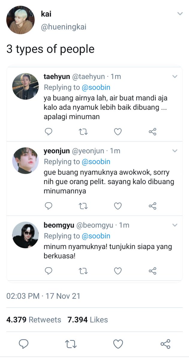 eyin tweet media