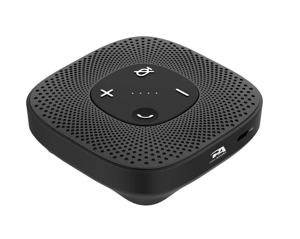 imaginginsider's tweet photo. GADGETS by Gregg Ellman :: November 17, 2021 - https://t.co/ixU3HEl44N by Gregg Ellman :: November 17, 2021 https://t.co/JLBVq6tq8w