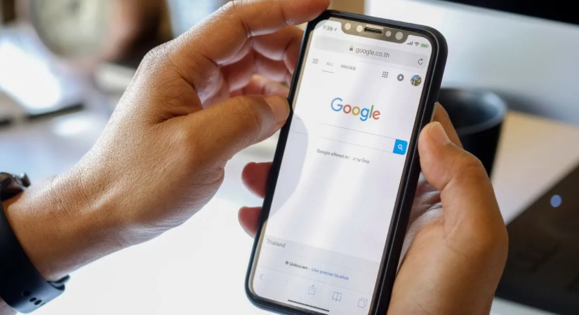 pramodraina's tweet photo. Digital channel implementation has completely changed the nature of the #customerjourney. Learn how your customers have already engaged with your business before contacting your #contactcenter.

Read more >> https://t.co/WKx5r4UgIE

#customerexperience #digitaltransformation https://t.co/fzWjY4jPJA