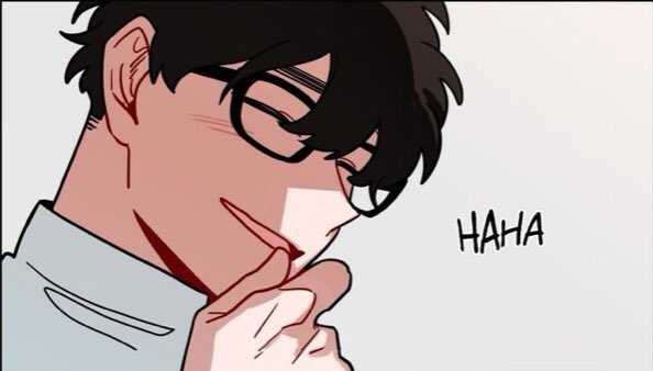 senbonzakiii's tweet photo. pt 3 of gay men that I’m 110% in love with despite the fact that they’d never look at me 🥺🥺 YOHAN BABY ILL DO ANYTHING FOR YOU #Yohan #bl #signbl #signmanhwa #yaoi https://t.co/wS0Mj4RxTF