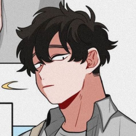 senbonzakiii's tweet photo. pt 3 of gay men that I’m 110% in love with despite the fact that they’d never look at me 🥺🥺 YOHAN BABY ILL DO ANYTHING FOR YOU #Yohan #bl #signbl #signmanhwa #yaoi https://t.co/wS0Mj4RxTF
