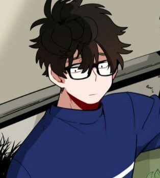 senbonzakiii's tweet photo. pt 3 of gay men that I’m 110% in love with despite the fact that they’d never look at me 🥺🥺 YOHAN BABY ILL DO ANYTHING FOR YOU #Yohan #bl #signbl #signmanhwa #yaoi https://t.co/wS0Mj4RxTF