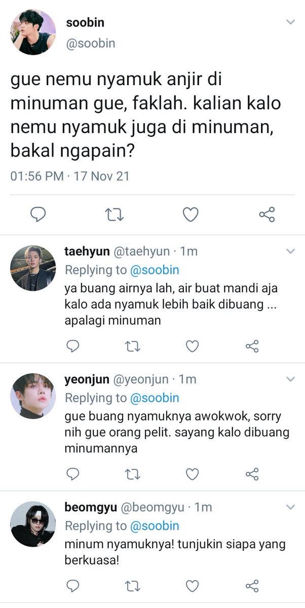 eyin tweet media