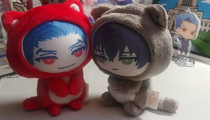 紗芋 7 24 東5 お13aさん の人気ツイート 1 Whotwi グラフィカルtwitter分析