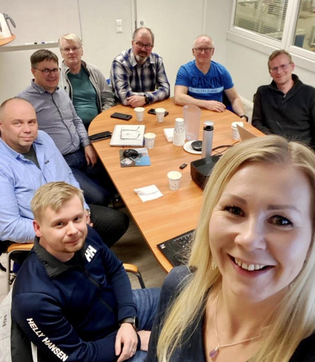 ”Oli tullut aika uusia verkkosivut. Haluttiin nostaa yrityksen digipresenssi ajantasalle ja tehdä se kerralla kunnolla." 

Kiitos Camtronicille luottamuksesta, kun valitsitte Verkkiksen yhteistyökumppaniksenne projektiin!🧡