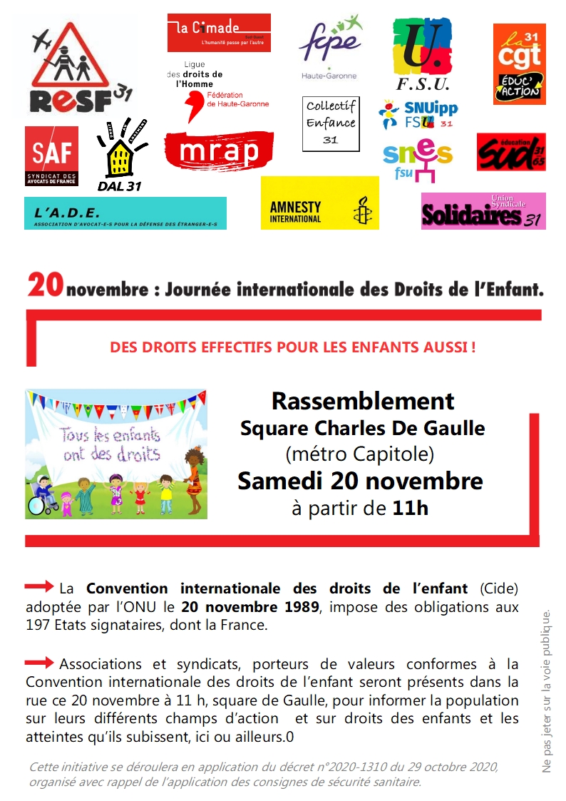 RESF 31 (@resf31) on Twitter photo 