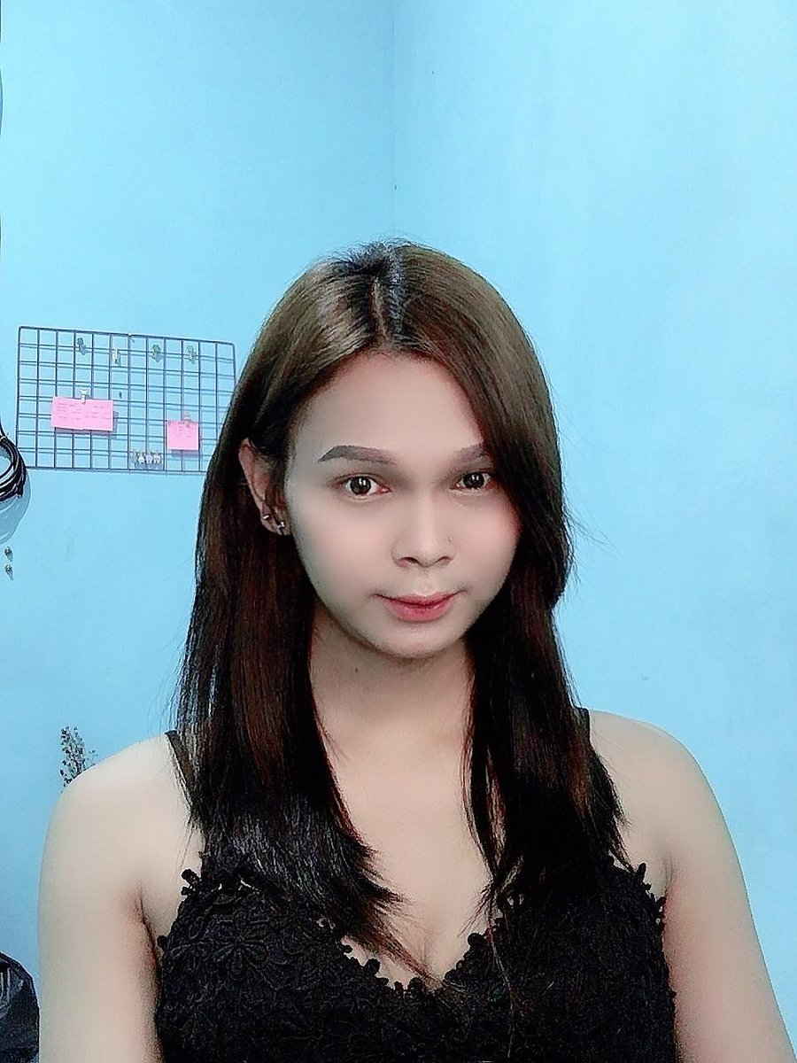 OktriaResa's tweet photo. Ready yukk khusus area depok .. cp 088214720995

#shemalelove 
#shemaledepok 
#wariadepok
#transgenderdepok
#shemalejkt
#shemalereal 
#wariatetegede 
#wariajakartatimur 
#wariajakartapusat 
#shemale69
#shemaleescort
#wariapanggilan
#wariahot https://t.co/nfbaVY0n5J