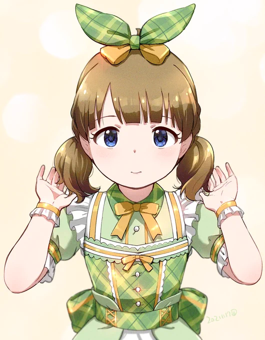 プラス 