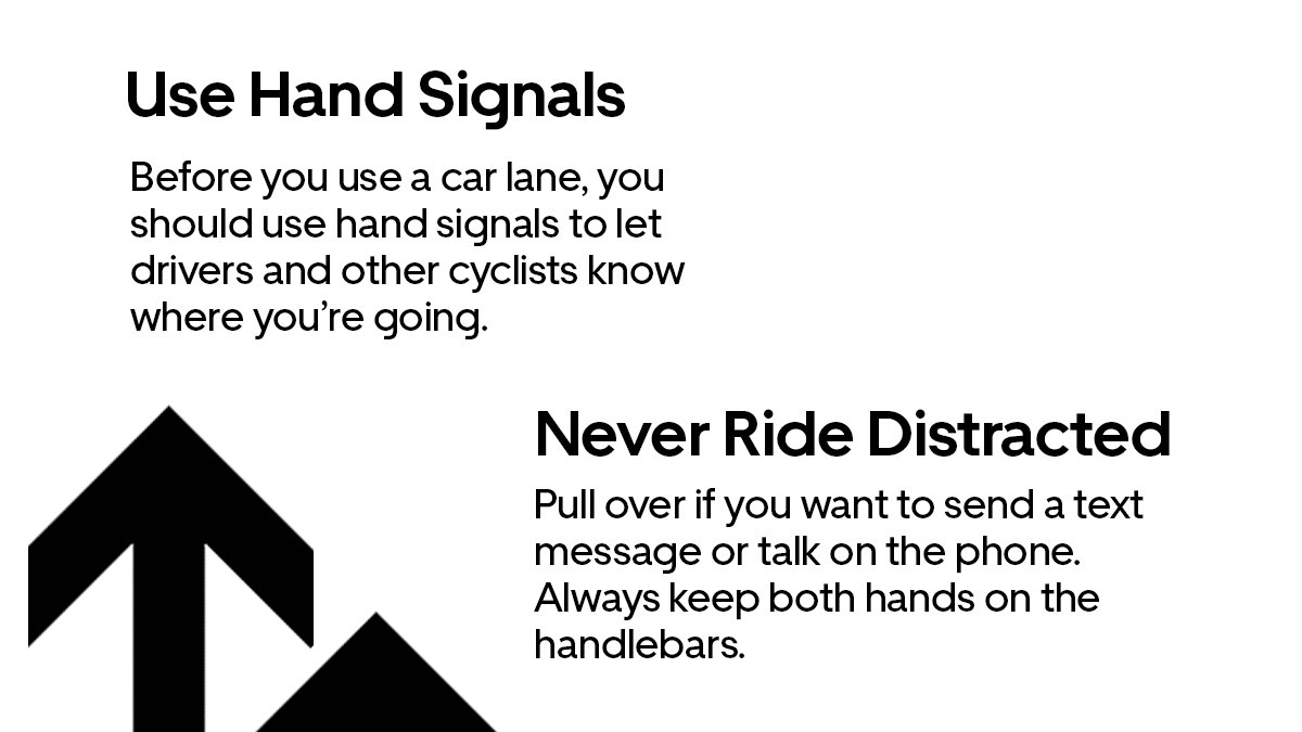guraride_rw's tweet photo. Simple Riding tips

Ride with Pride🚲

Download GURARIDE app Now:

⚡️🚲⚡️🛴⚡️

#gurariderw #bikeshare #ecofriendly #africa #Kigali #cop26   #RwOT https://t.co/tPTKh0bD7C