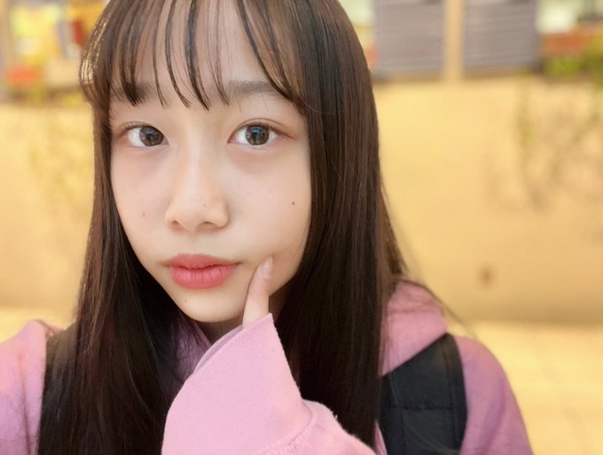 Twitterのコスプレ画像11