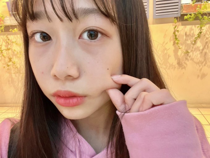 Twitterのコスプレ画像12