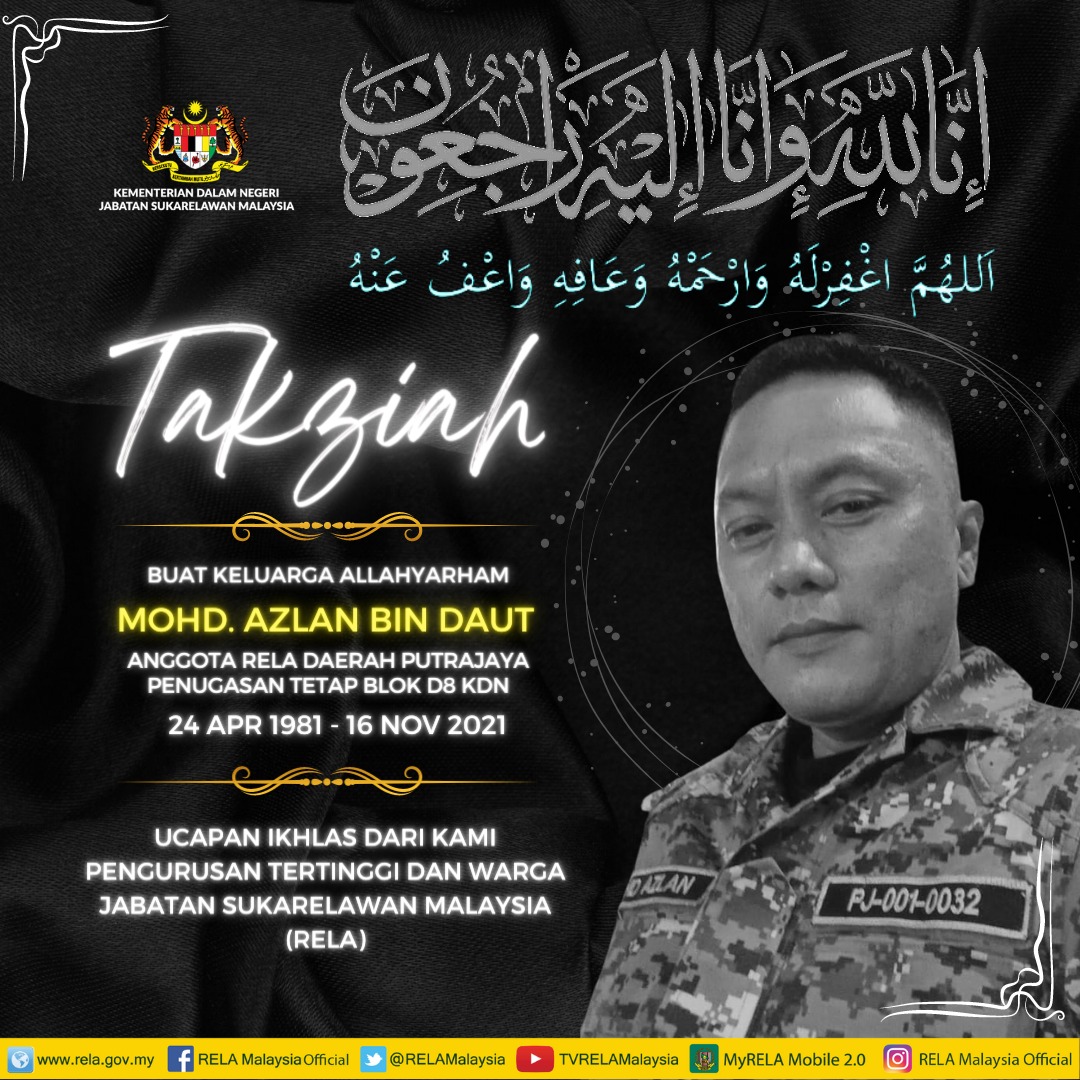 relamalaysia tweet media