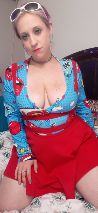 #sellingcontent #selfie #photooftheday #sexy nsfw content for sale. Hit me up! https://t.co/CABRLbSQ<a href="/tag/sellingcontent"class="tags">#sellingcontent</a><a href="/tag/selfie"class="tags">#selfie</a><a href="/tag/photooftheday"class="tags">#photooftheday</a><a href="/tag/sexy"class="tags">#sexy</a>