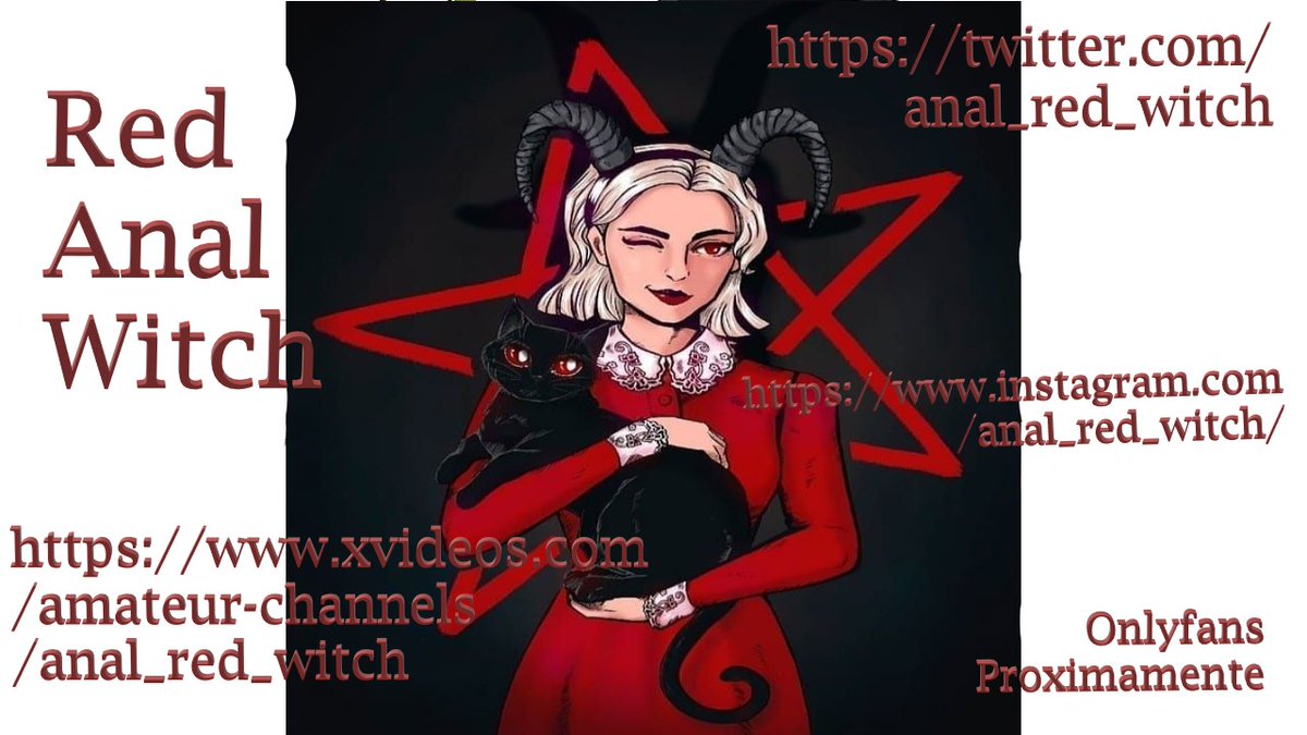 Content from red.whitch