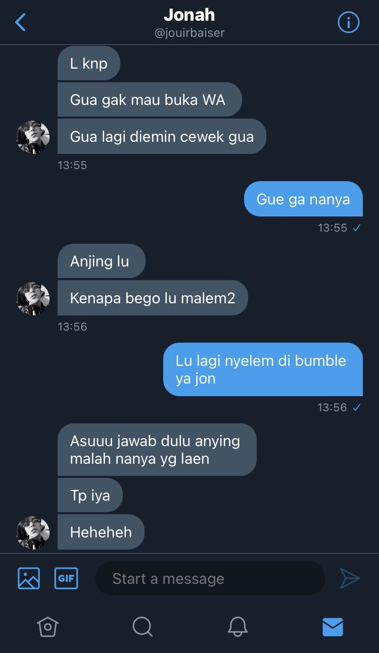 mar on Twitter: "# 297 https://t.co/Uy8uC4TwWp" / Twitter