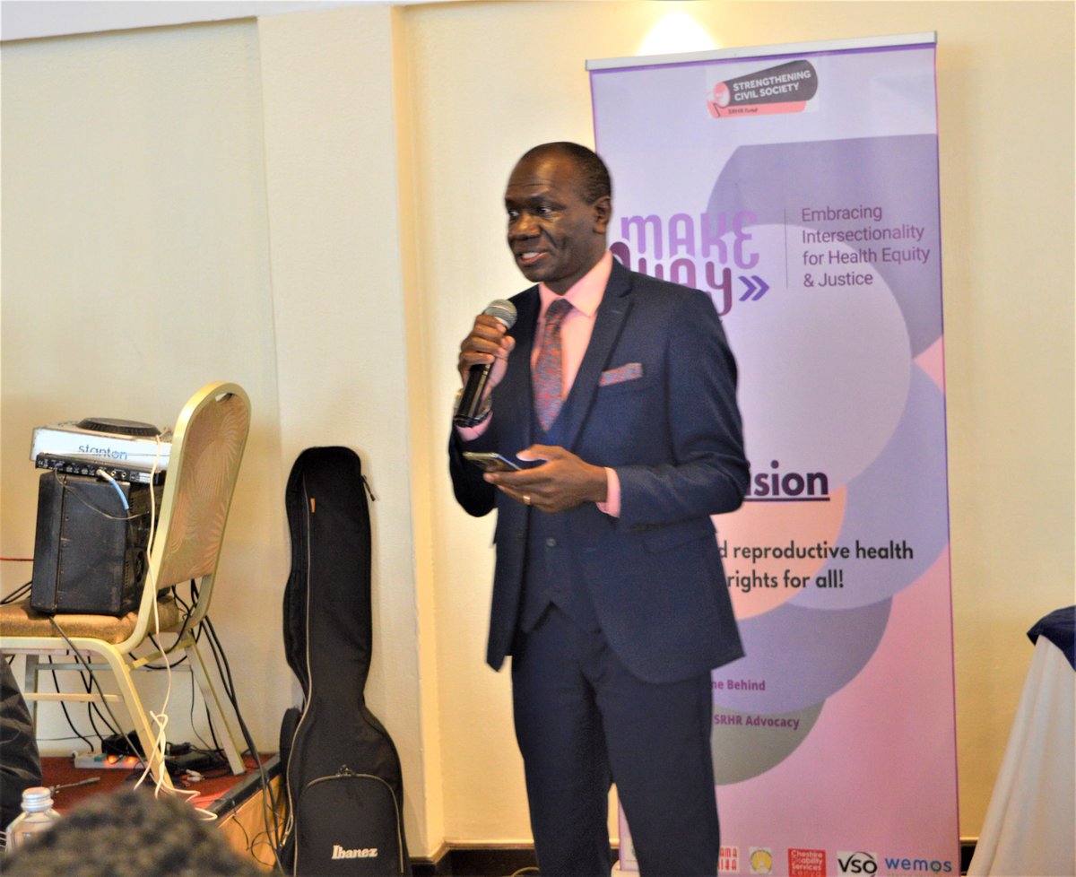 VSO Kenya (@vsokenya) on Twitter photo "#MakeWayKenya programme partnership brings in unique synergies and brings different learnings to deal with the intersectionality issues on #SRHR <a href="/GeorgeAwalla/">George Awalla</a> <a href="/amwaafrika/">Akina Mama wa Afrika</a> <a href="/CircleKenya_/">Circle Kenya</a> @lilianefonds @RsFawe <a href="/VSO_Intl/">VSO</a> <a href="/DutchMFA/">Dutch Ministry of Foreign Affairs 🇳🇱</a> <a href="/GekeApp/">Géke Appeldoorn</a> <a href="/ActioNetwork/">ANDY Tweets</a> @Niusline <a href="/fawekenya/">FAWE Kenya Chapter</a> "#MakeWayKenya programme partnership brings in unique synergies and brings different learnings to deal with the intersectionality issues on #SRHR <a href="/GeorgeAwalla/">George Awalla</a> <a href="/amwaafrika/">Akina Mama wa Afrika</a> <a href="/CircleKenya_/">Circle Kenya</a> @lilianefonds @RsFawe <a href="/VSO_Intl/">VSO</a> <a href="/DutchMFA/">Dutch Ministry of Foreign Affairs 🇳🇱</a> <a href="/GekeApp/">Géke Appeldoorn</a> <a href="/ActioNetwork/">ANDY Tweets</a> @Niusline <a href="/fawekenya/">FAWE Kenya Chapter</a>