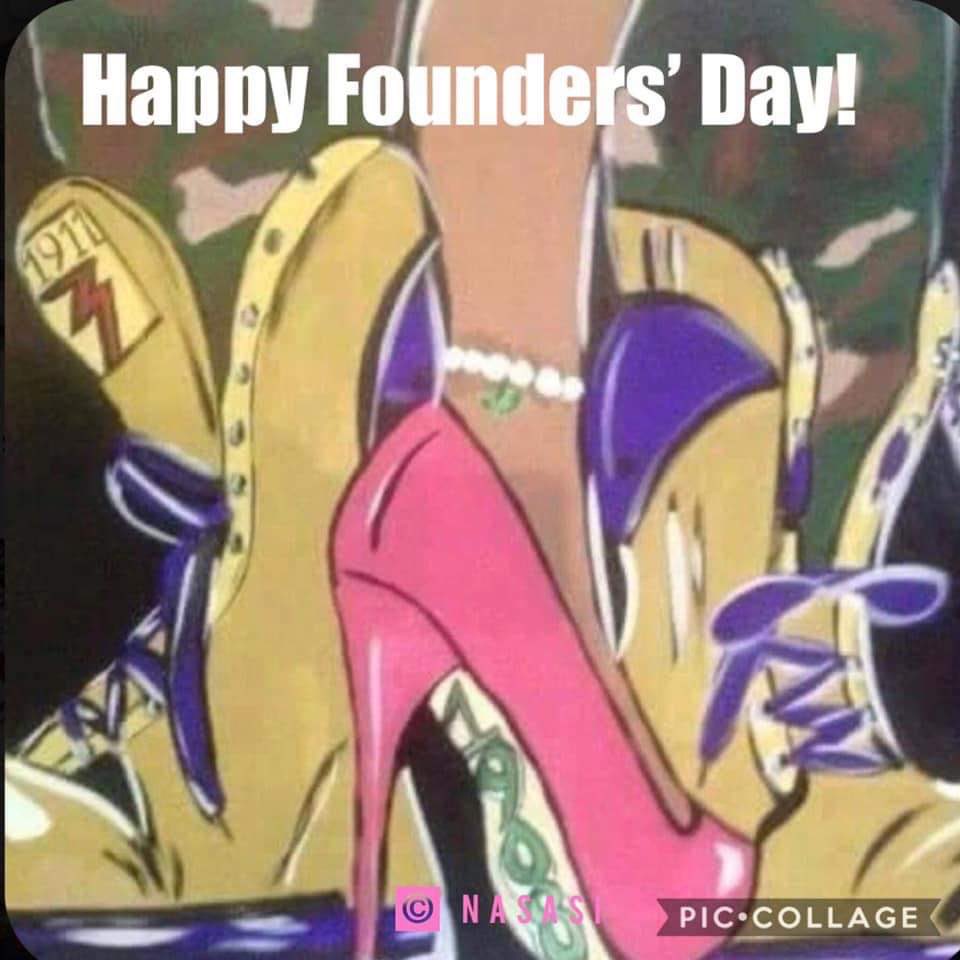 Alycia Worthy tweet media